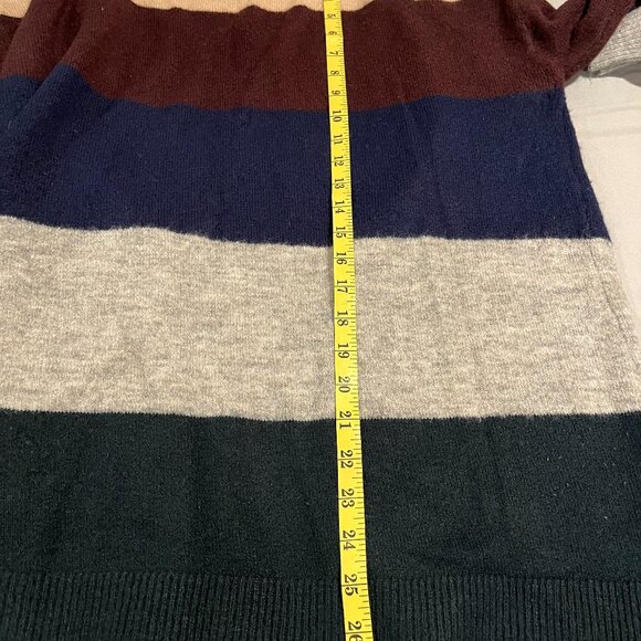 Staccato Cardigan Size S - Picture 3 of 4